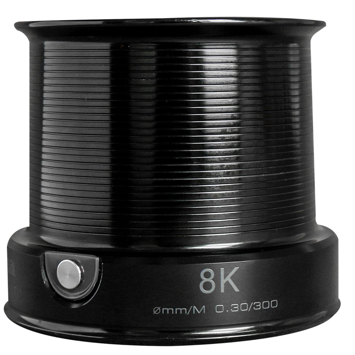 OKUMA picture