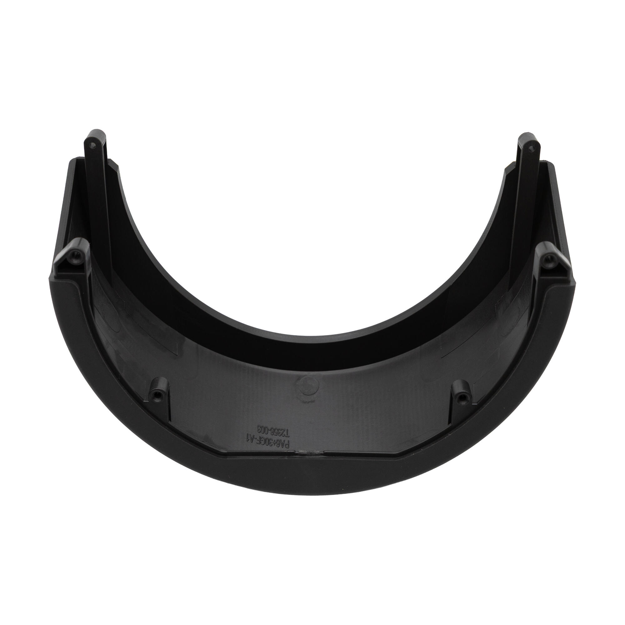 Pieza decorativa frontal Xiaomi Mi5 Pro/Max [ORIGINAL] 3/4