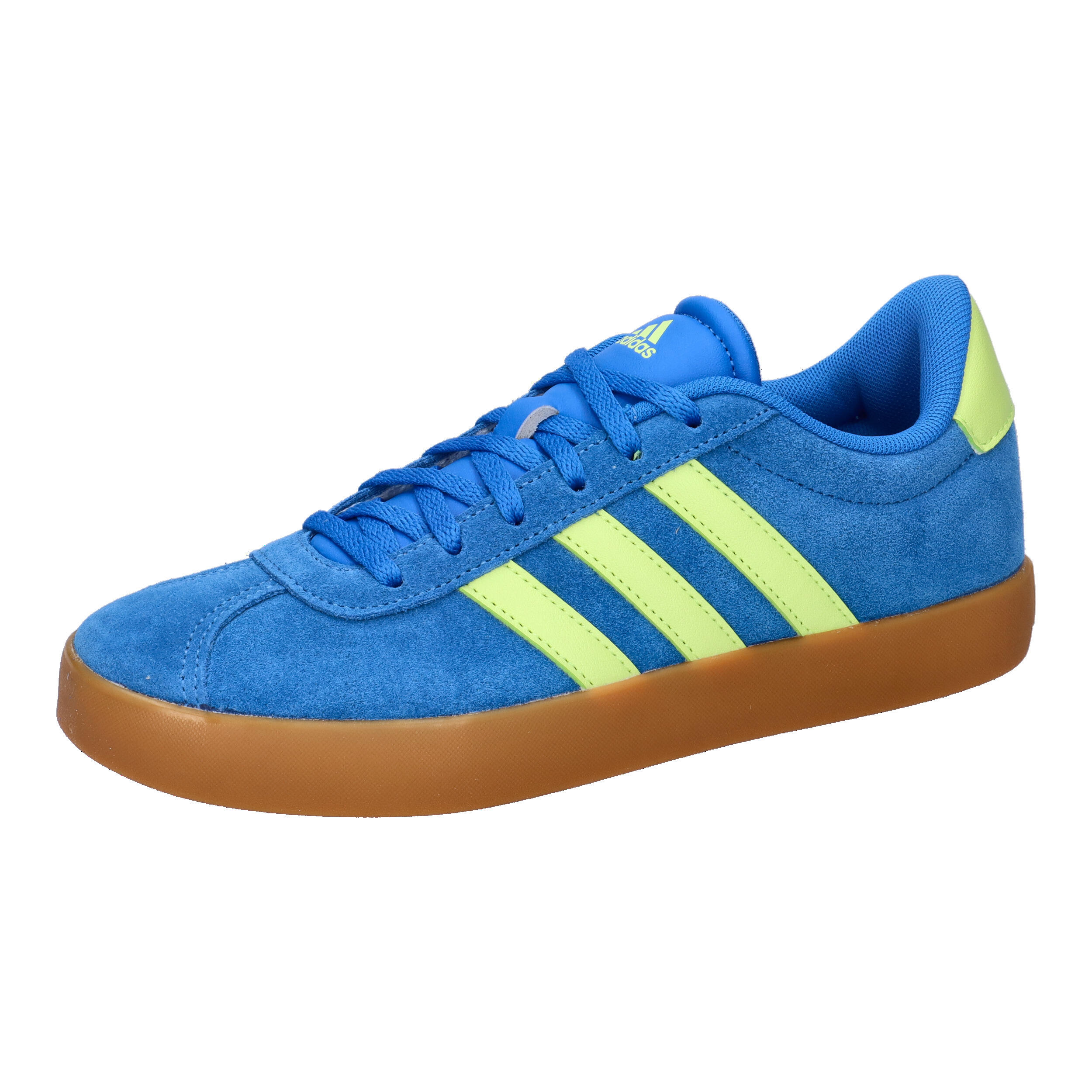ADIDAS picture