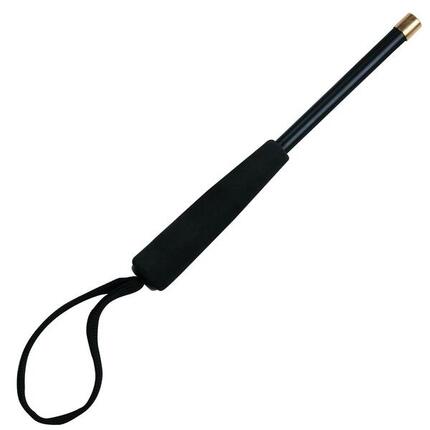 Paladin Griff für Schleuderlöffel