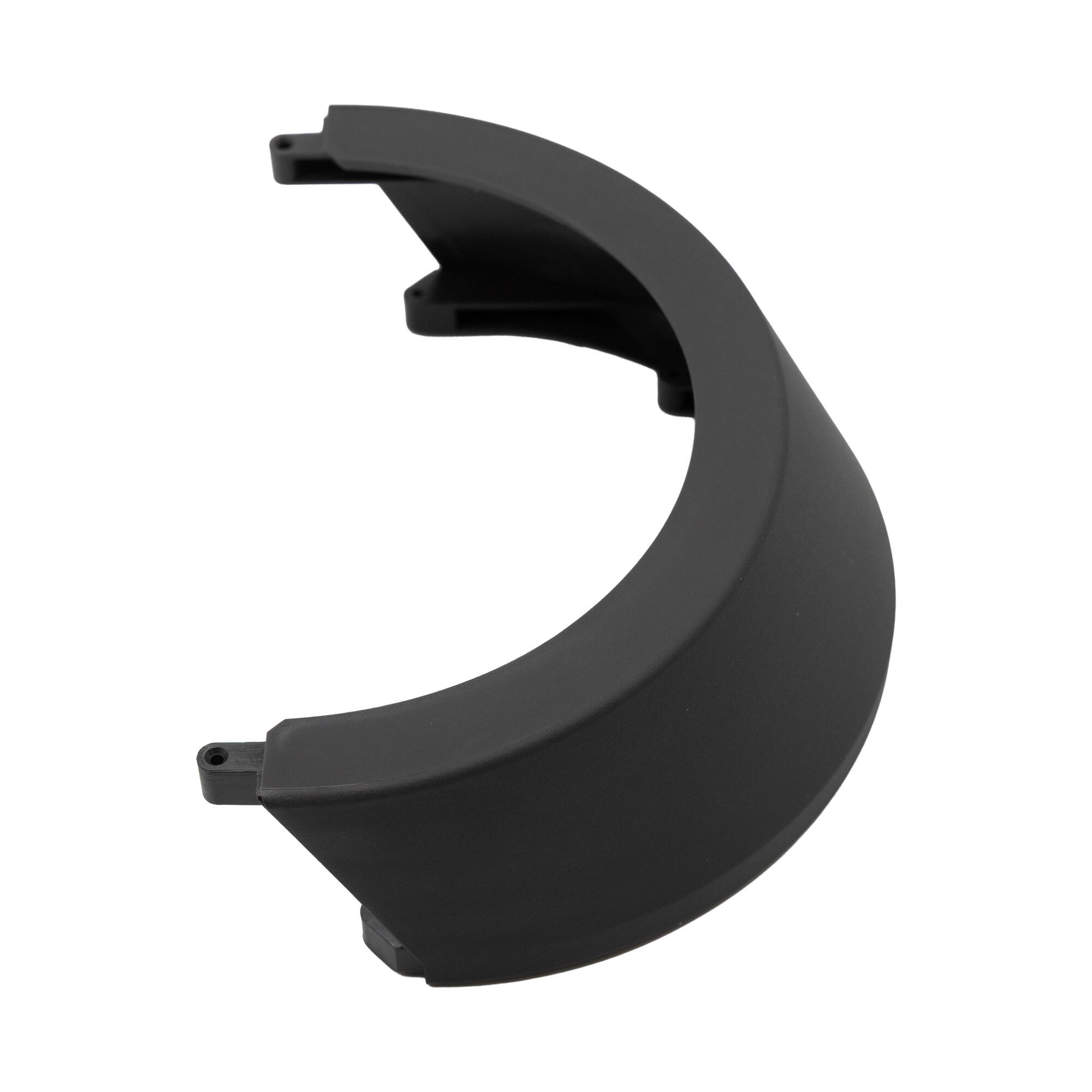 Pieza decorativa frontal Xiaomi Mi5 Pro/Max [ORIGINAL] 2/4