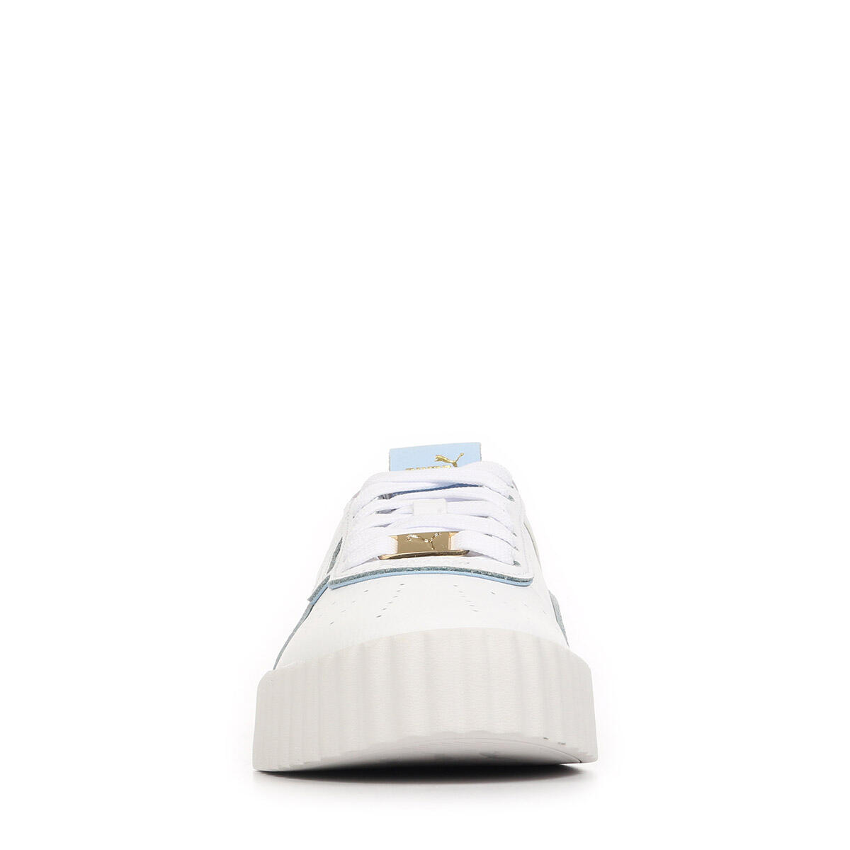 Sneakers Dames Carina 3.0 Luxe 3/6