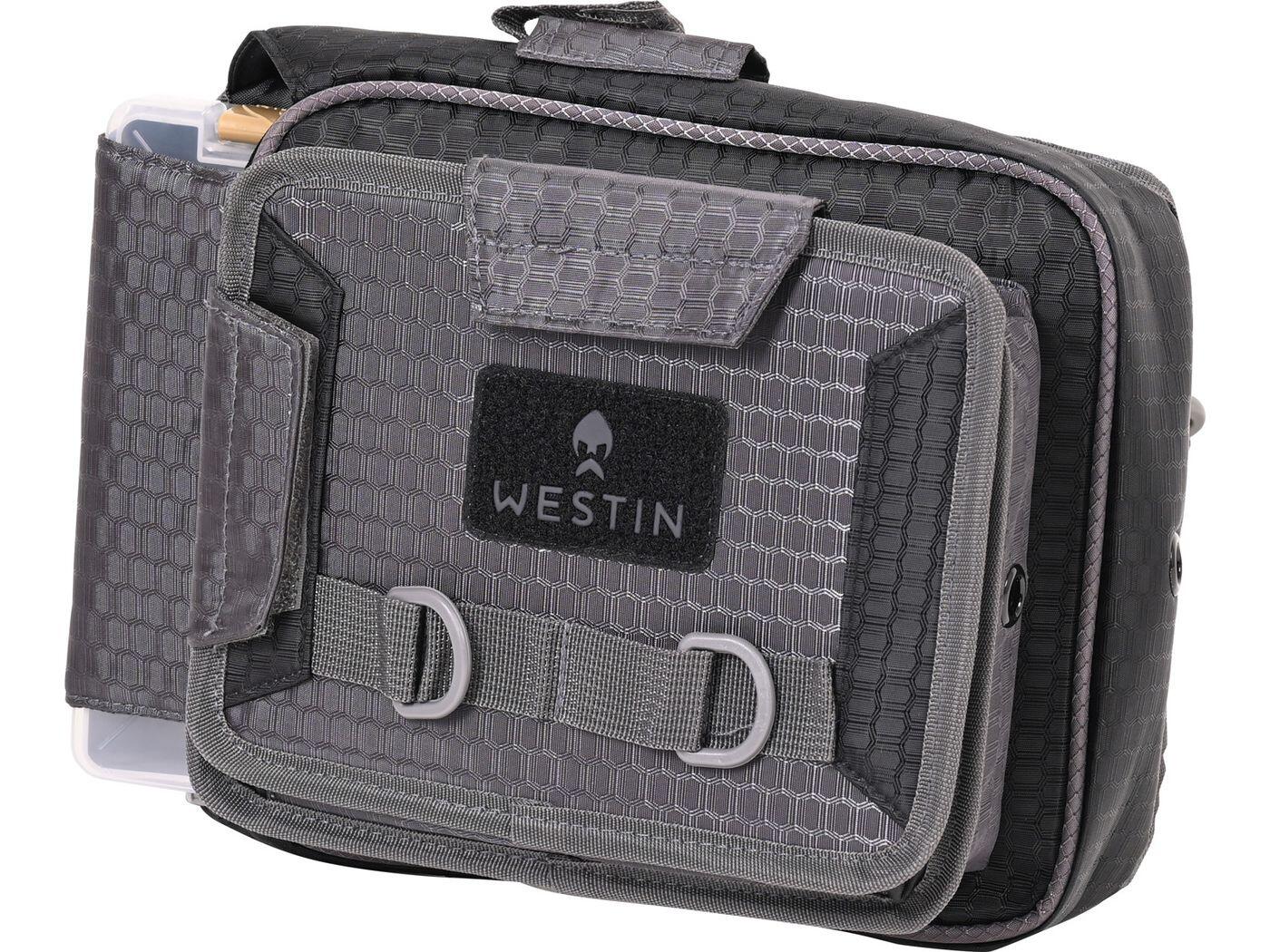 WESTIN picture