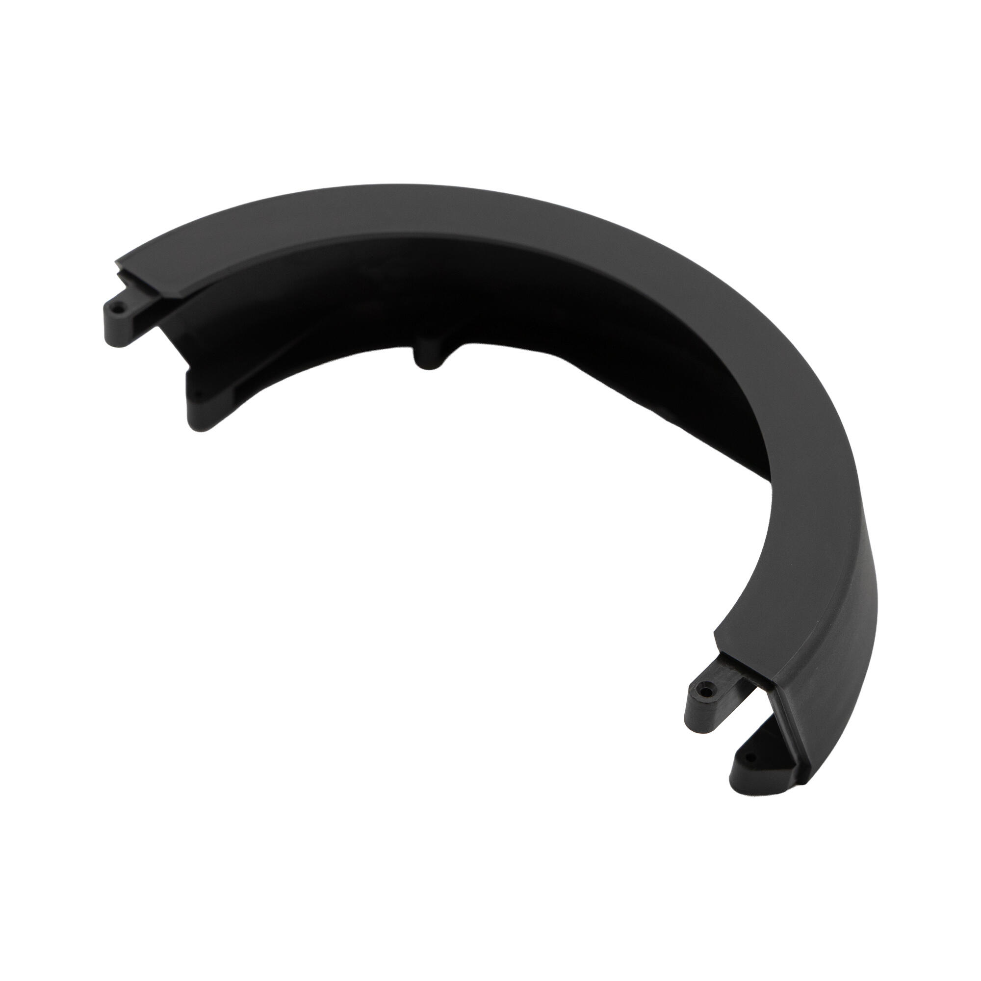 Pieza decorativa frontal Xiaomi Mi5 Pro/Max [ORIGINAL] 4/4