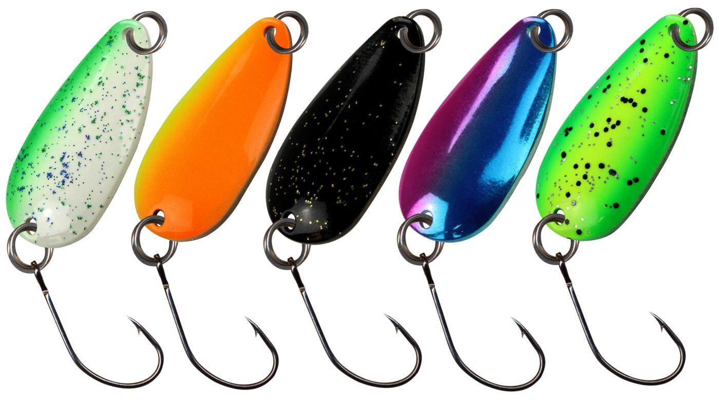 FISHING TACKLE MAX picture