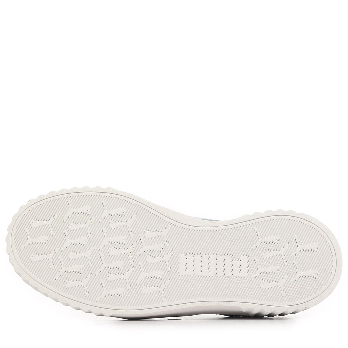 Sneakers Dames Carina 3.0 Luxe 6/6