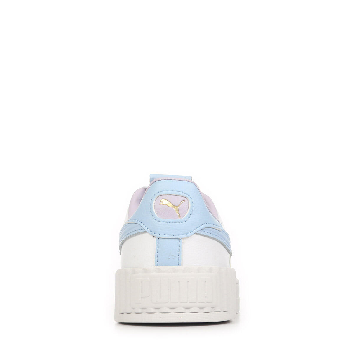 Sneakers Dames Carina 3.0 Luxe 5/6