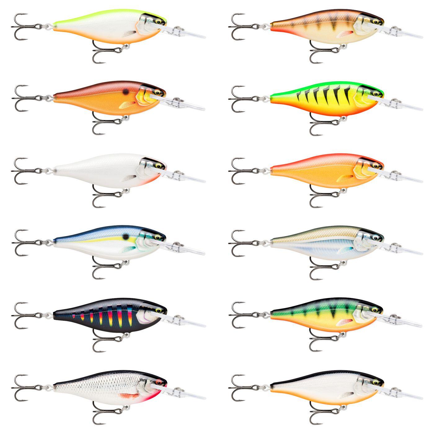 RAPALA picture