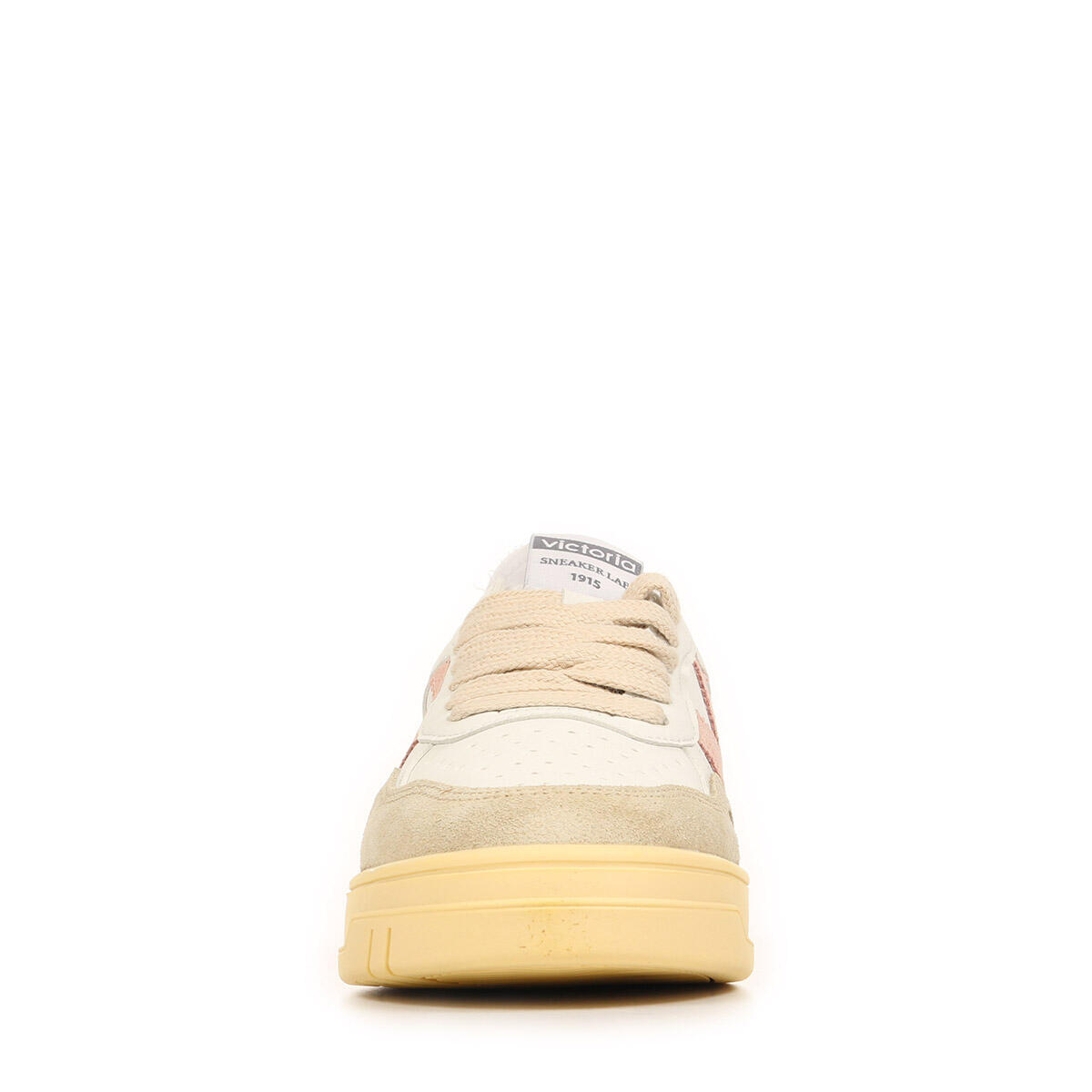 Baskets Femme Seul 3/6