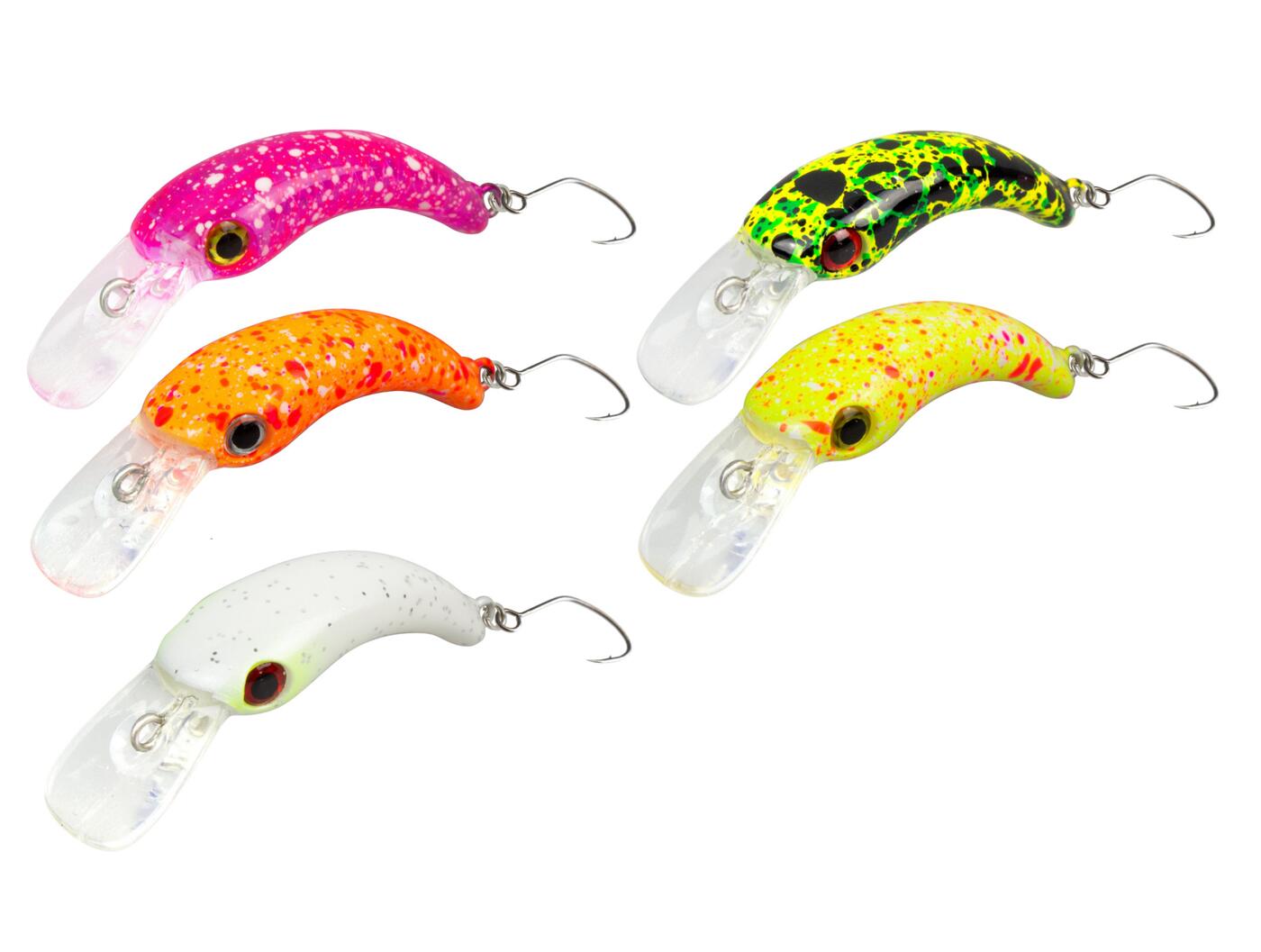 FISHING TACKLE MAX picture