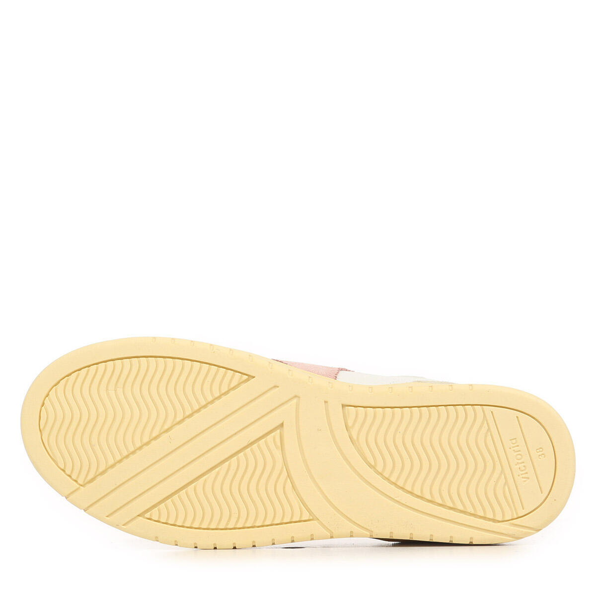 Baskets Femme Seul 6/6