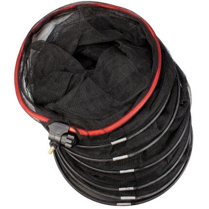 FTM Setzkescher 400cm - Angelkescher