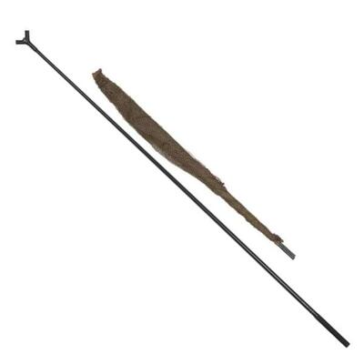 Rete da pesca Fox Eos-X