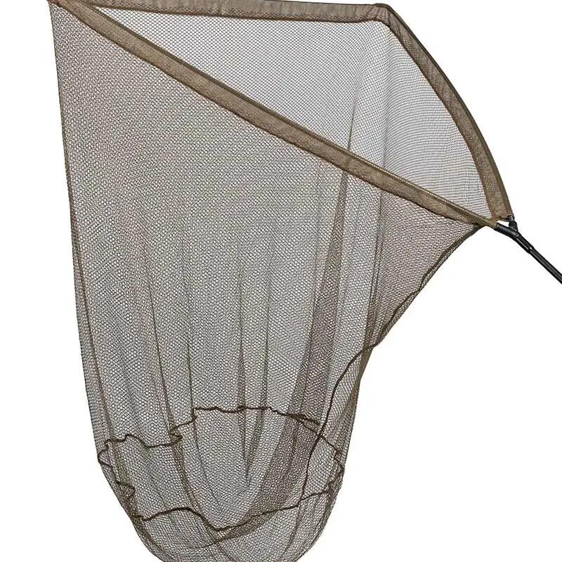 Netting spoon Fox Eos-X (x2)