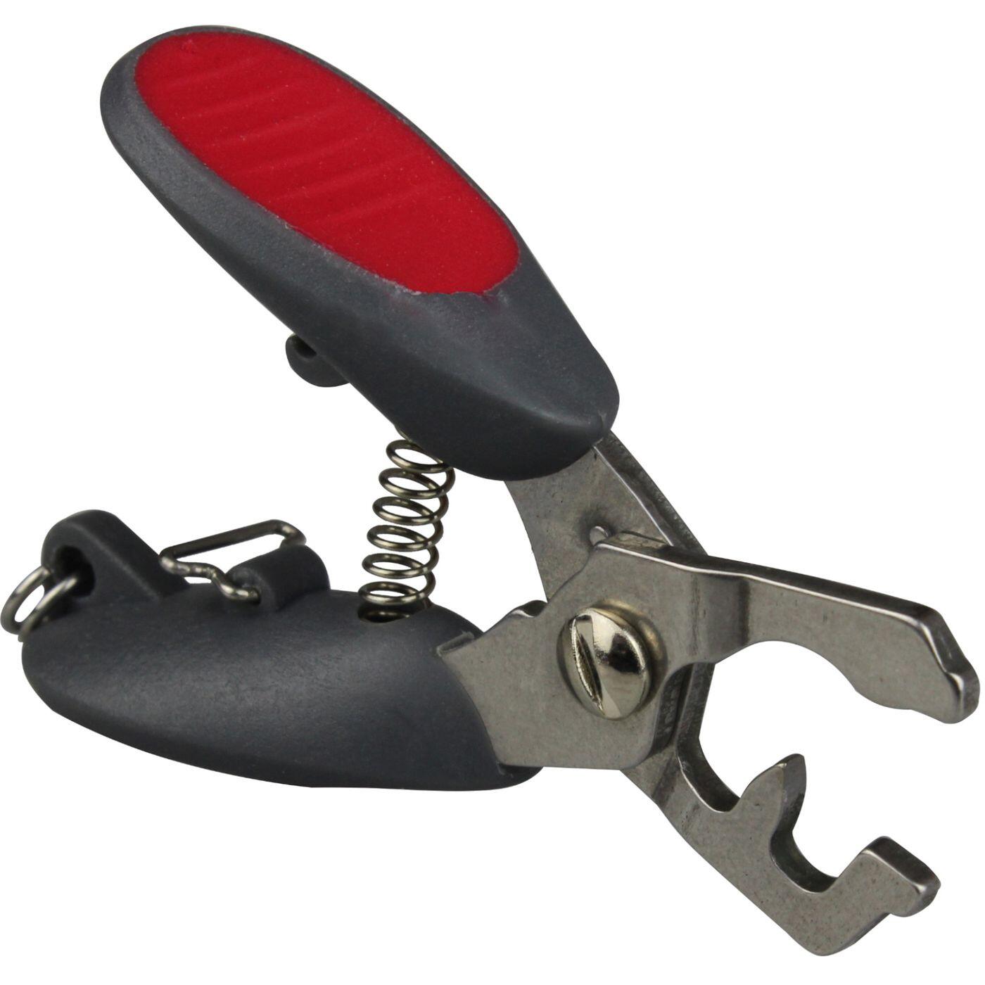 FISHING TACKLE MAX picture