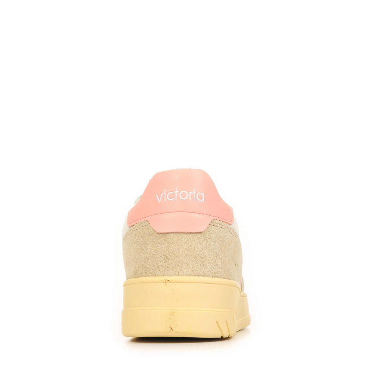 Baskets Femme Seul 5/6