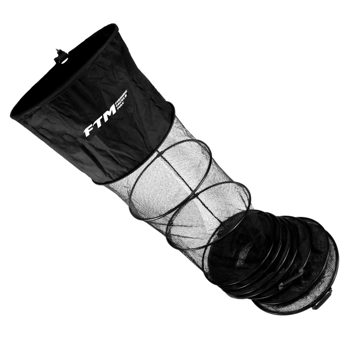 FISHING TACKLE MAX picture