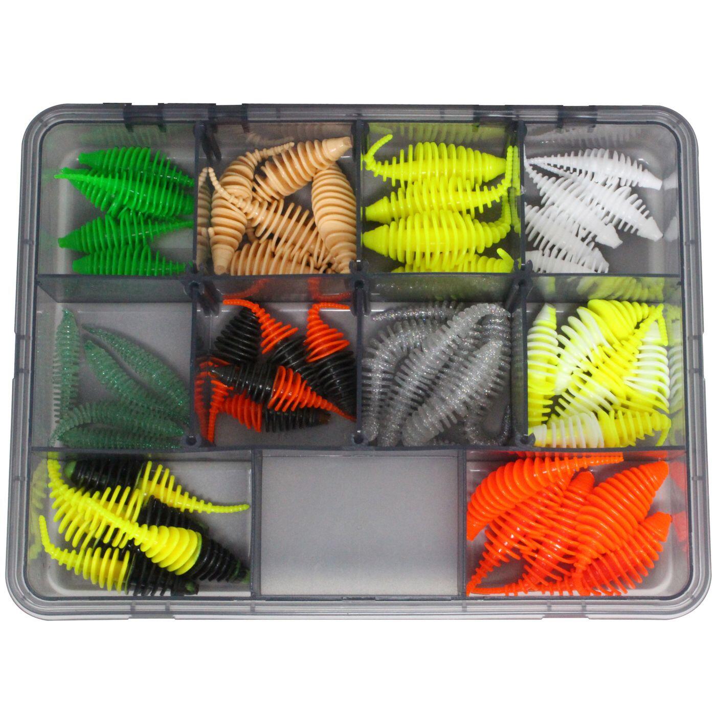 FISHING TACKLE MAX picture