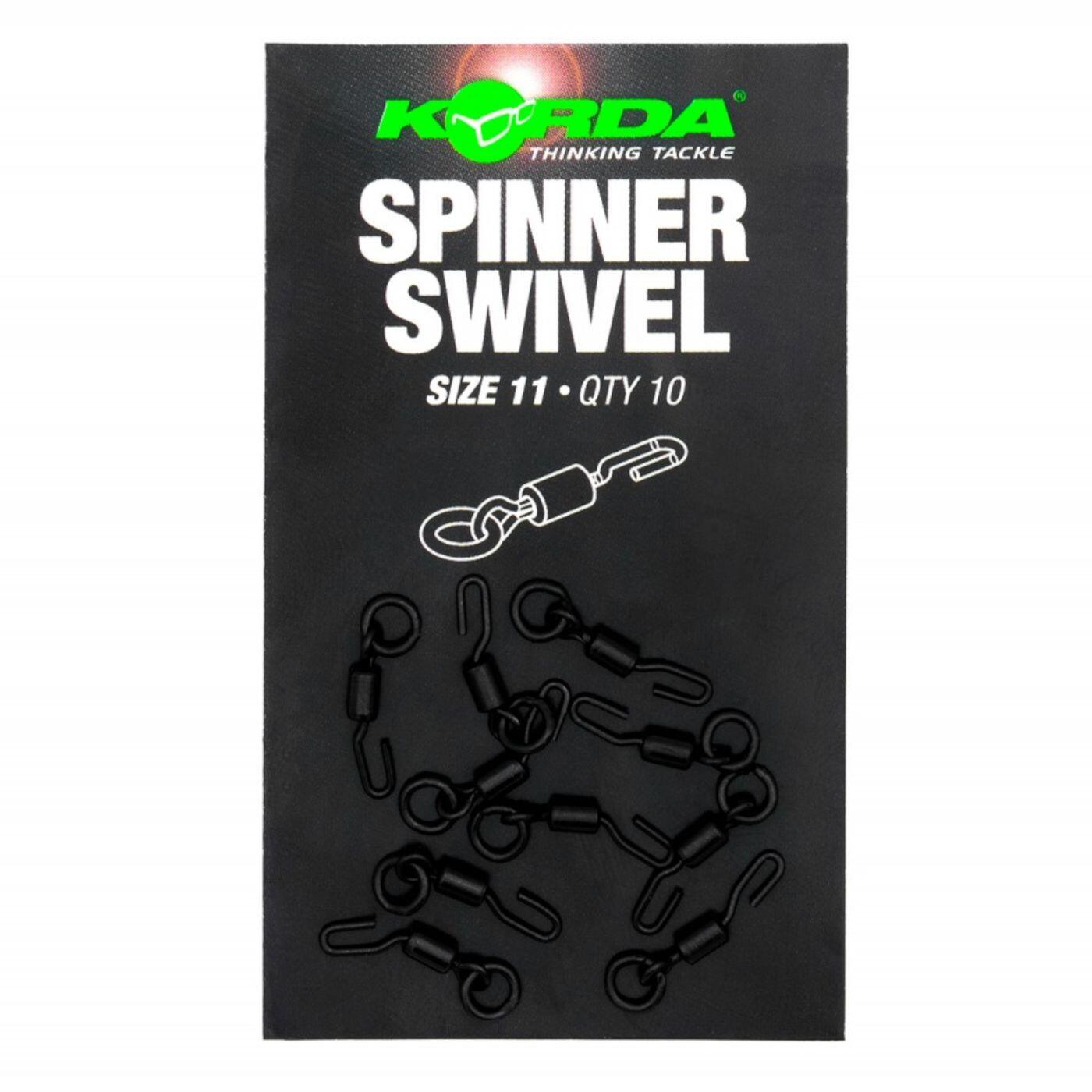 KORDA picture