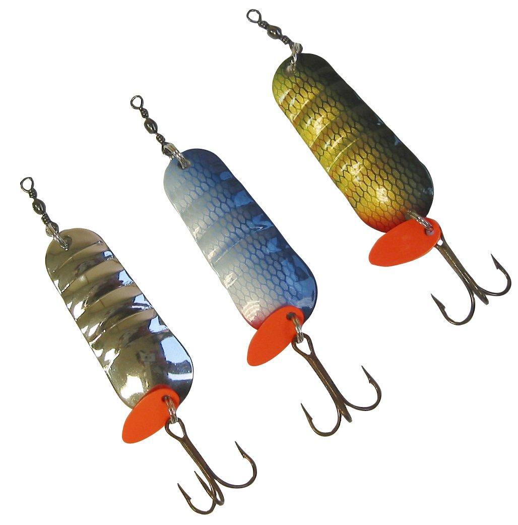 ABU GARCIA picture