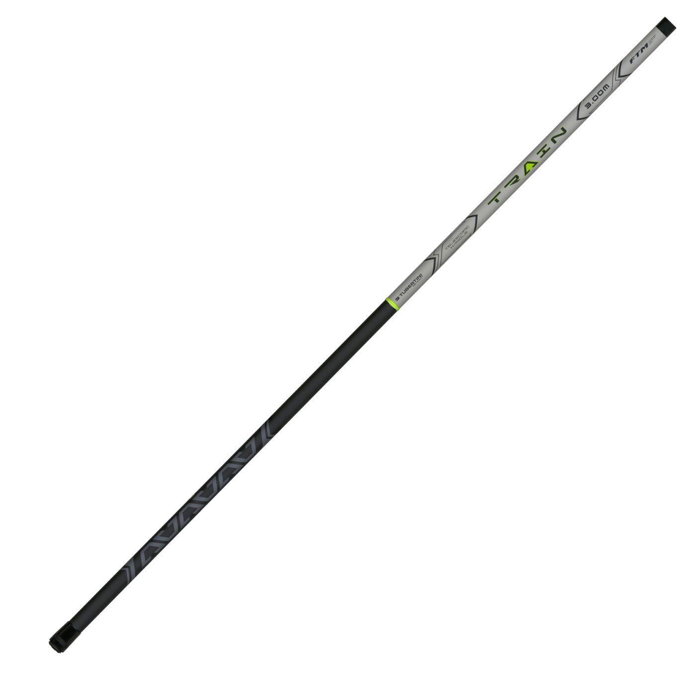 FISHING TACKLE MAX picture