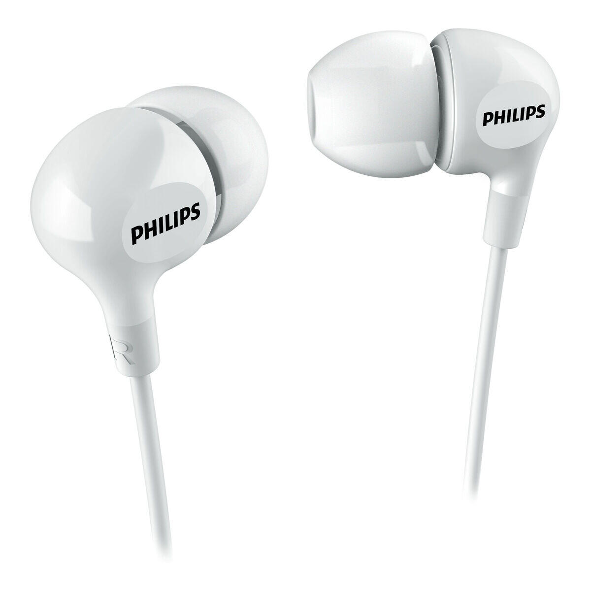 PHILIPS picture