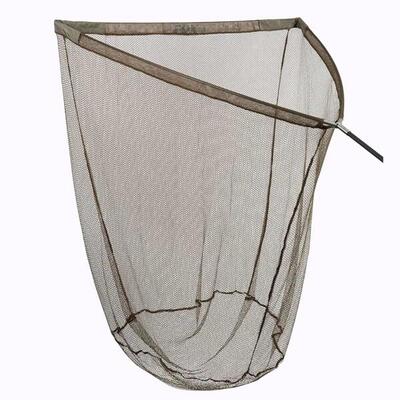 Schepnet fox horizon x3