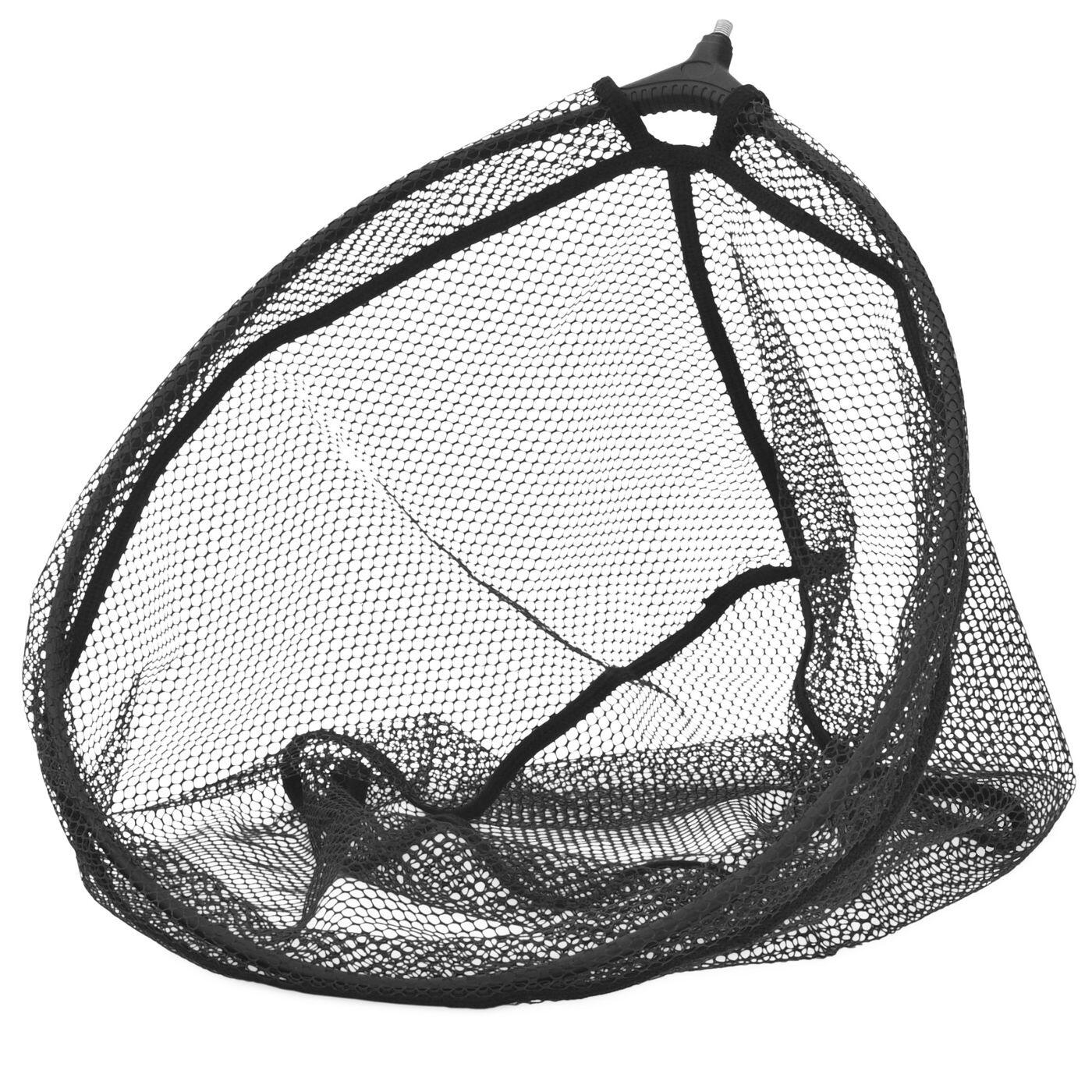 FISHING TACKLE MAX picture
