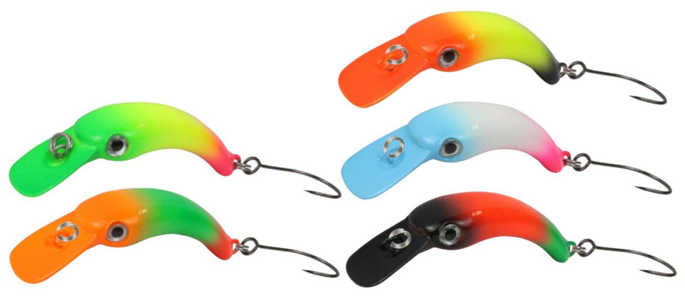 FISHING TACKLE MAX picture
