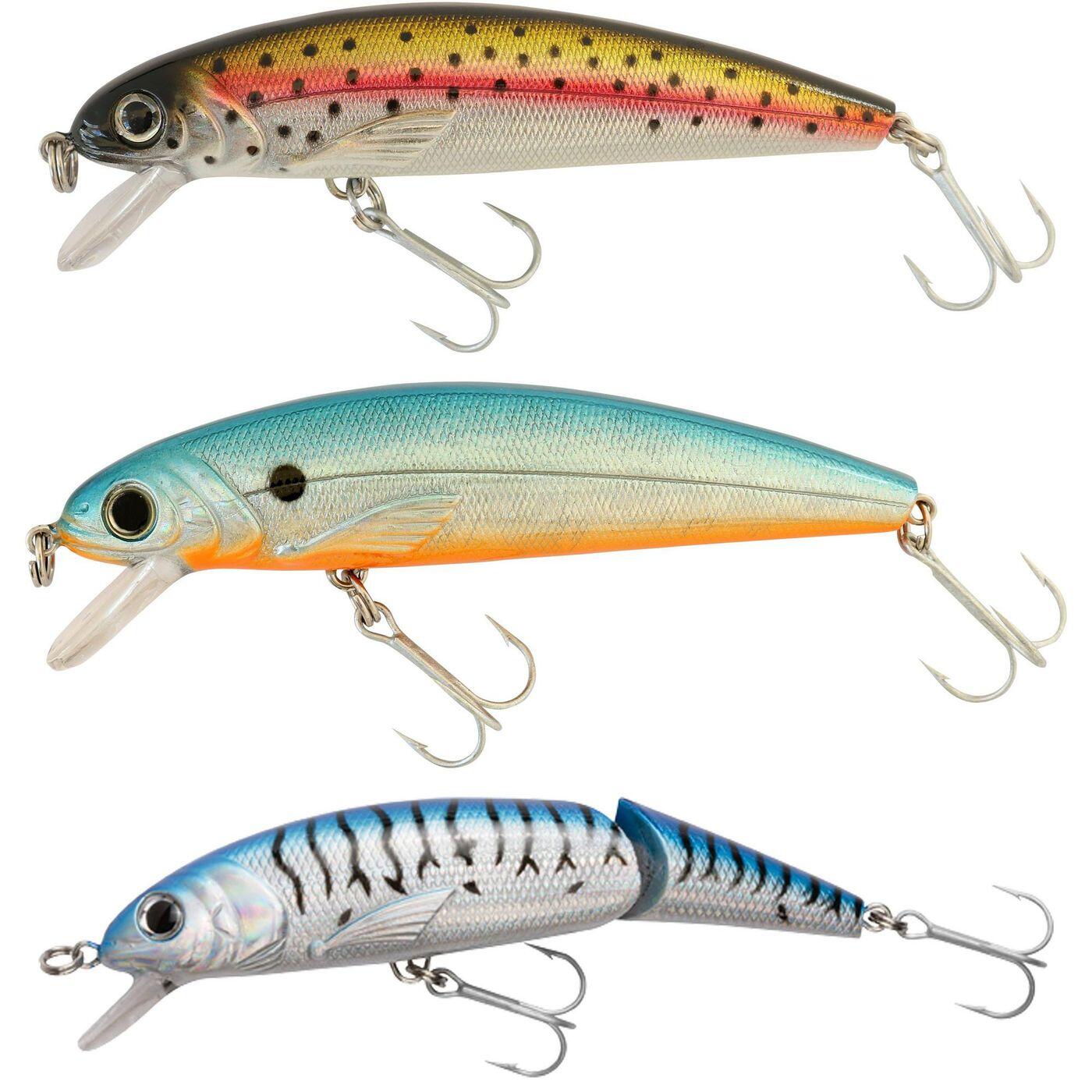 ABU GARCIA picture