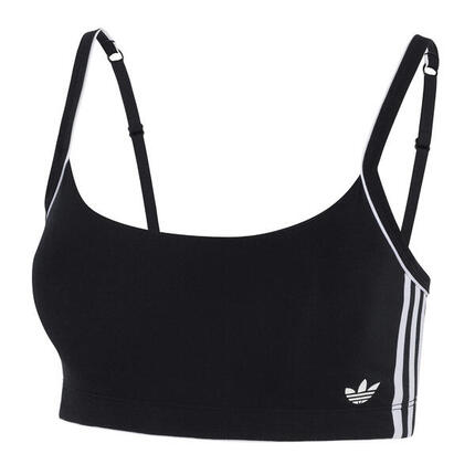 Brassière femme Comfort Flex Cotton Adicolor