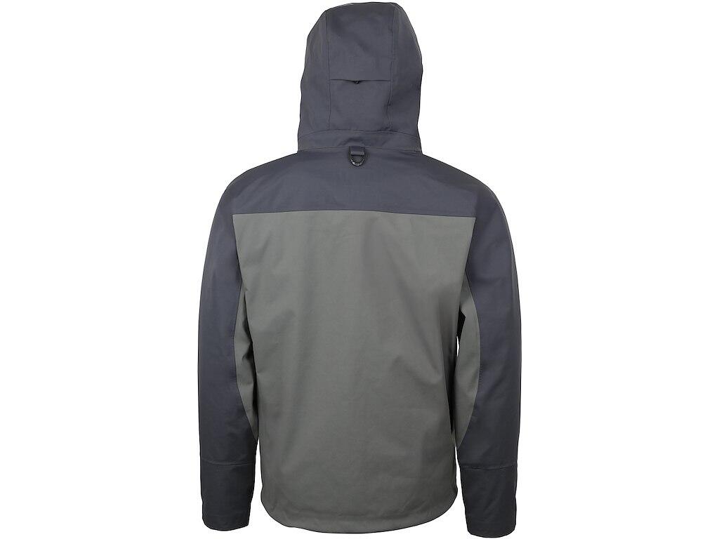 Westin W8 Wading Jacket 2/2