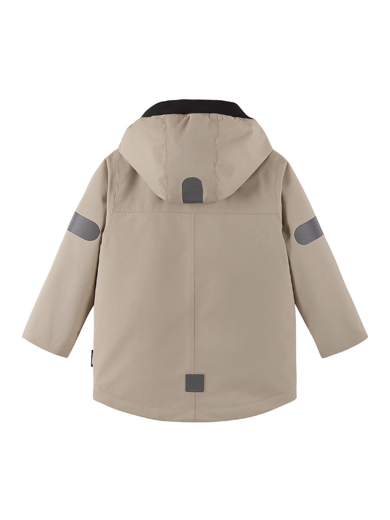 Veste ReimaTec Sydvest - gilet détachable 3/7