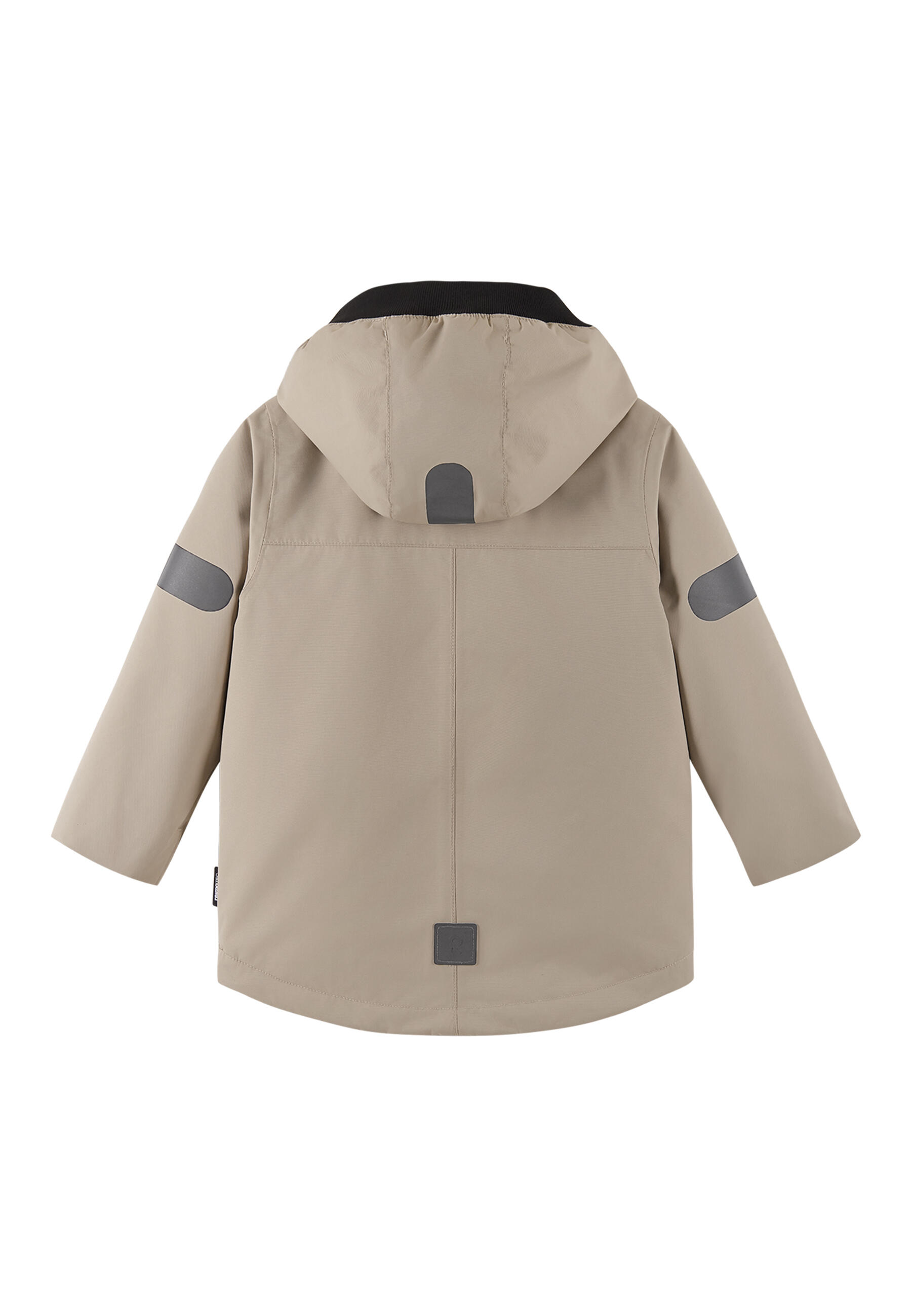 Veste ReimaTec Sydvest - gilet détachable 2/7