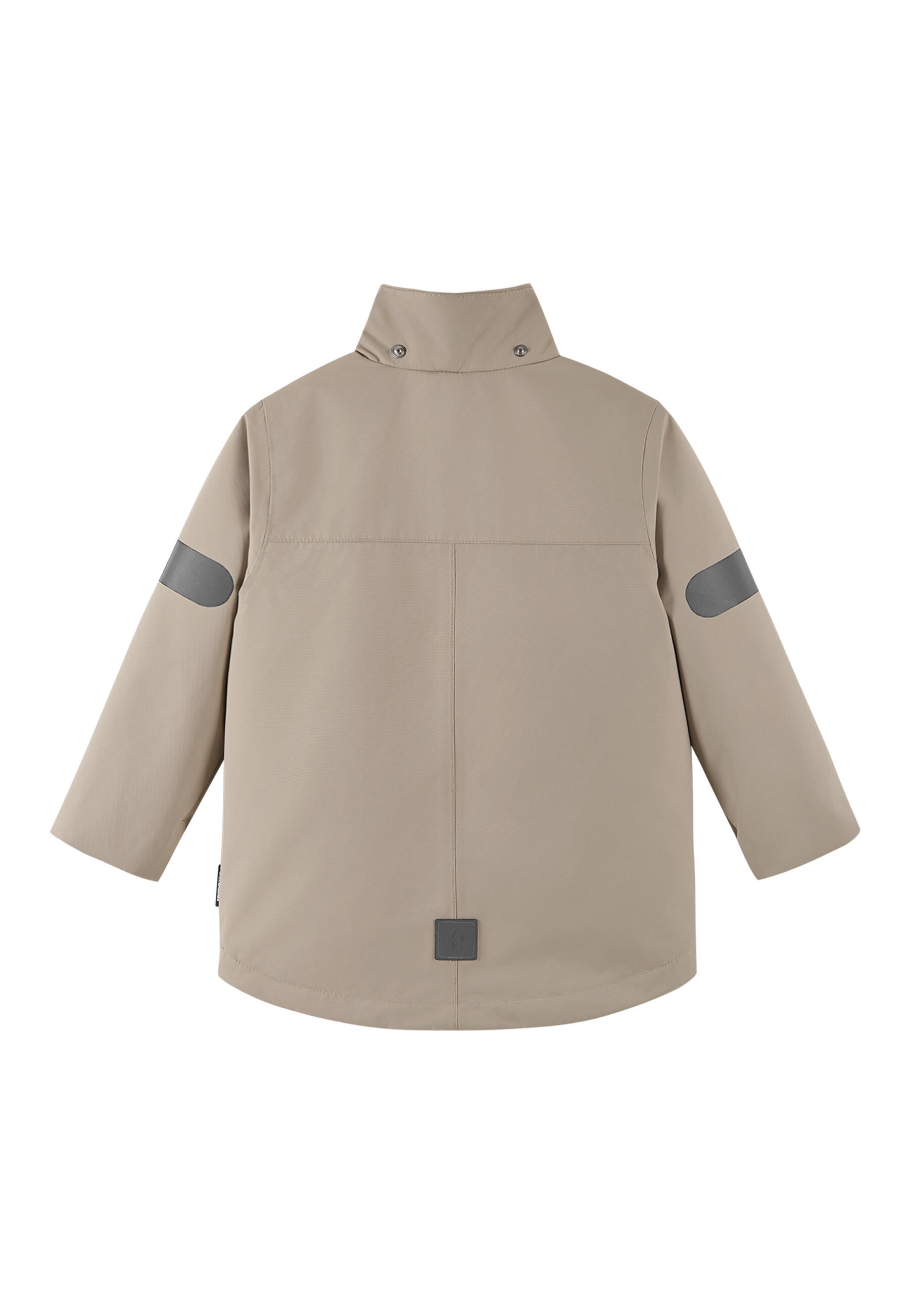 Veste ReimaTec Sydvest - gilet détachable 5/7