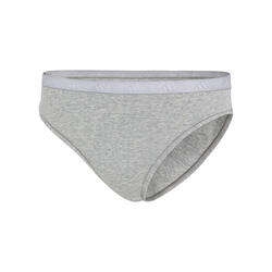 Culotte femme Active Essentials Sport