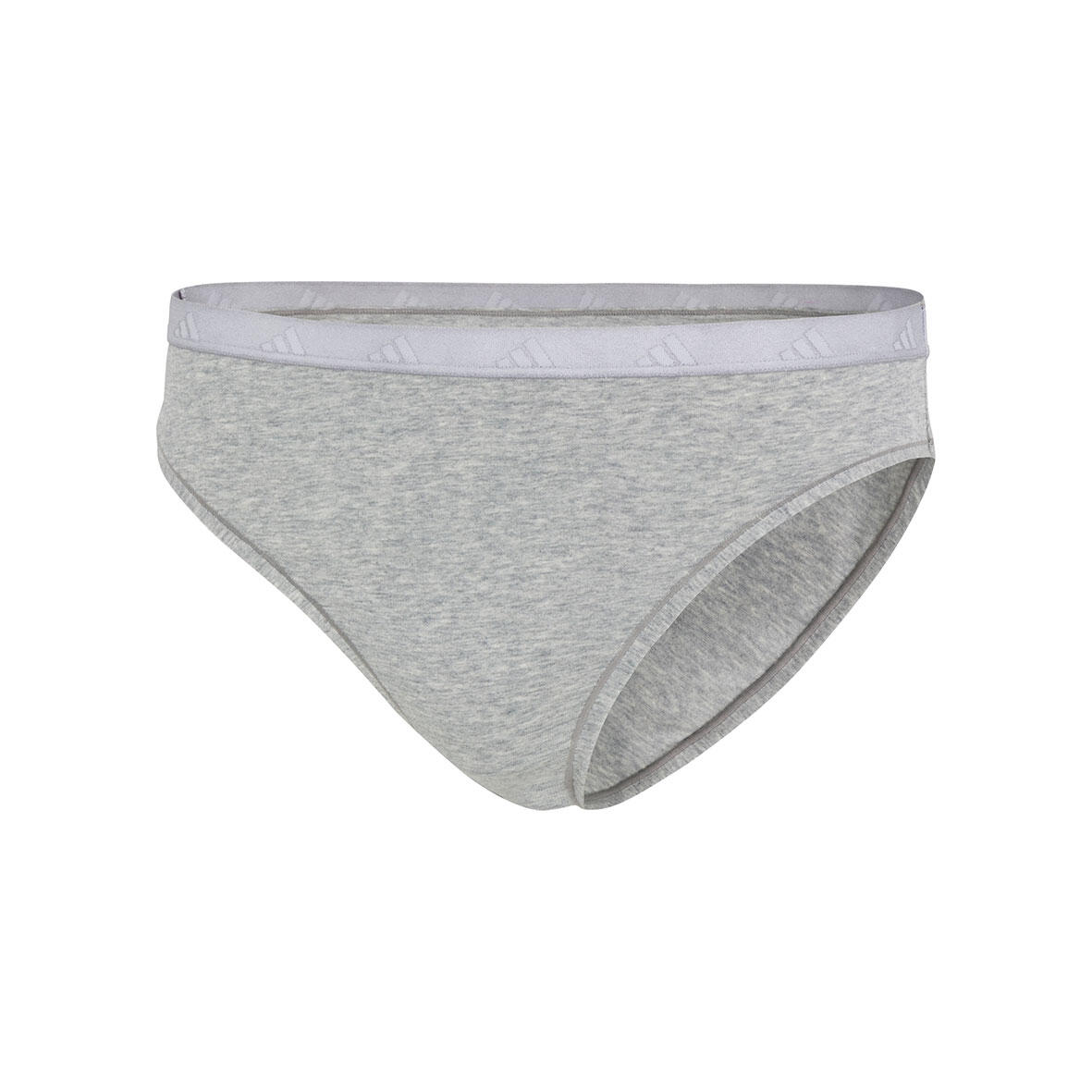 gris clair