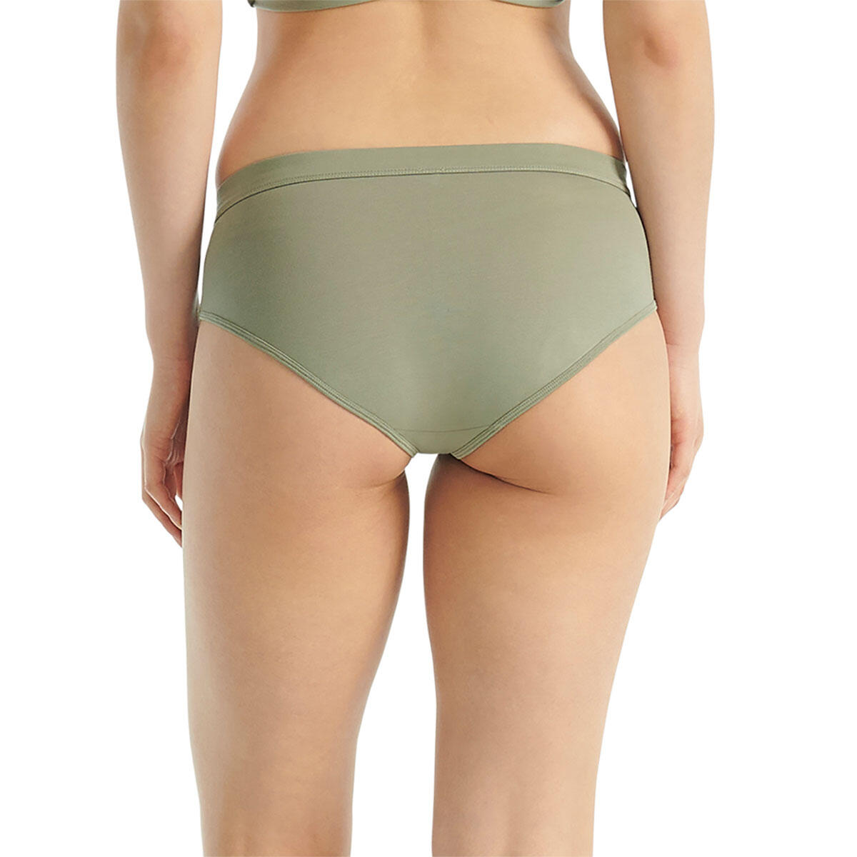 Hipster femme Active Essentials 3/5