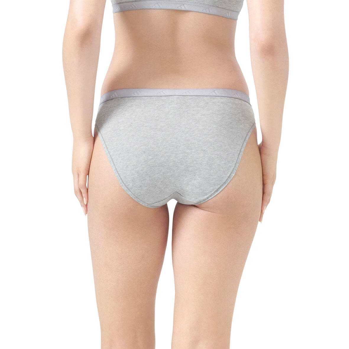 Culotte femme Actives Essentials 3/5