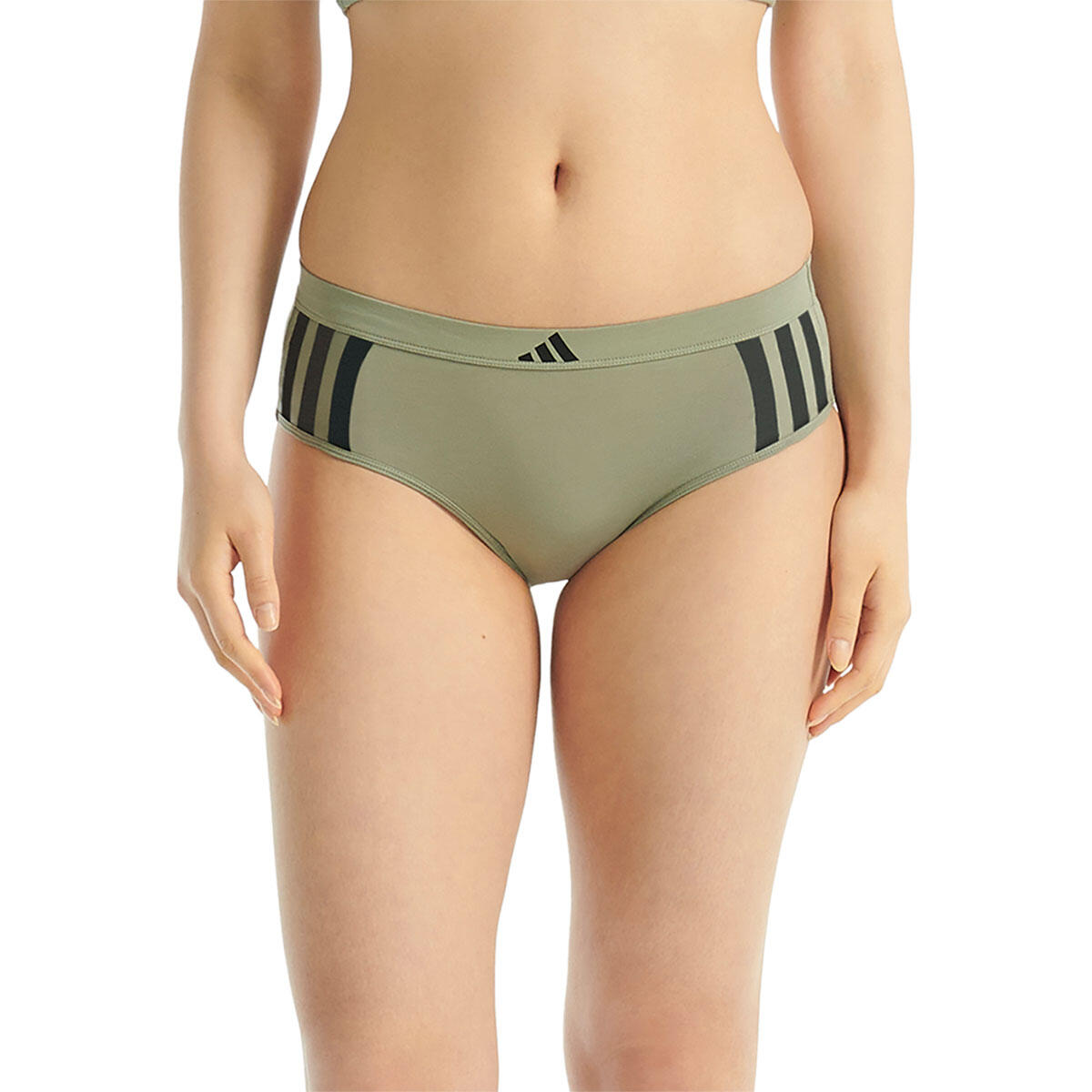 Hipster femme Active Essentials 2/5