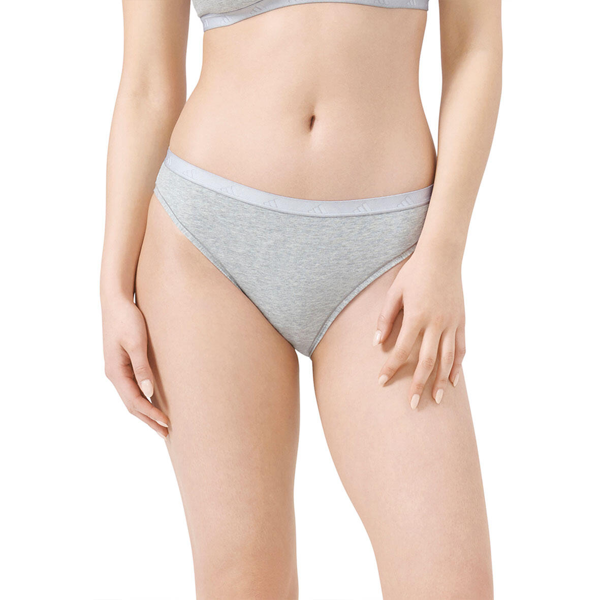 Culotte femme Actives Essentials 2/5