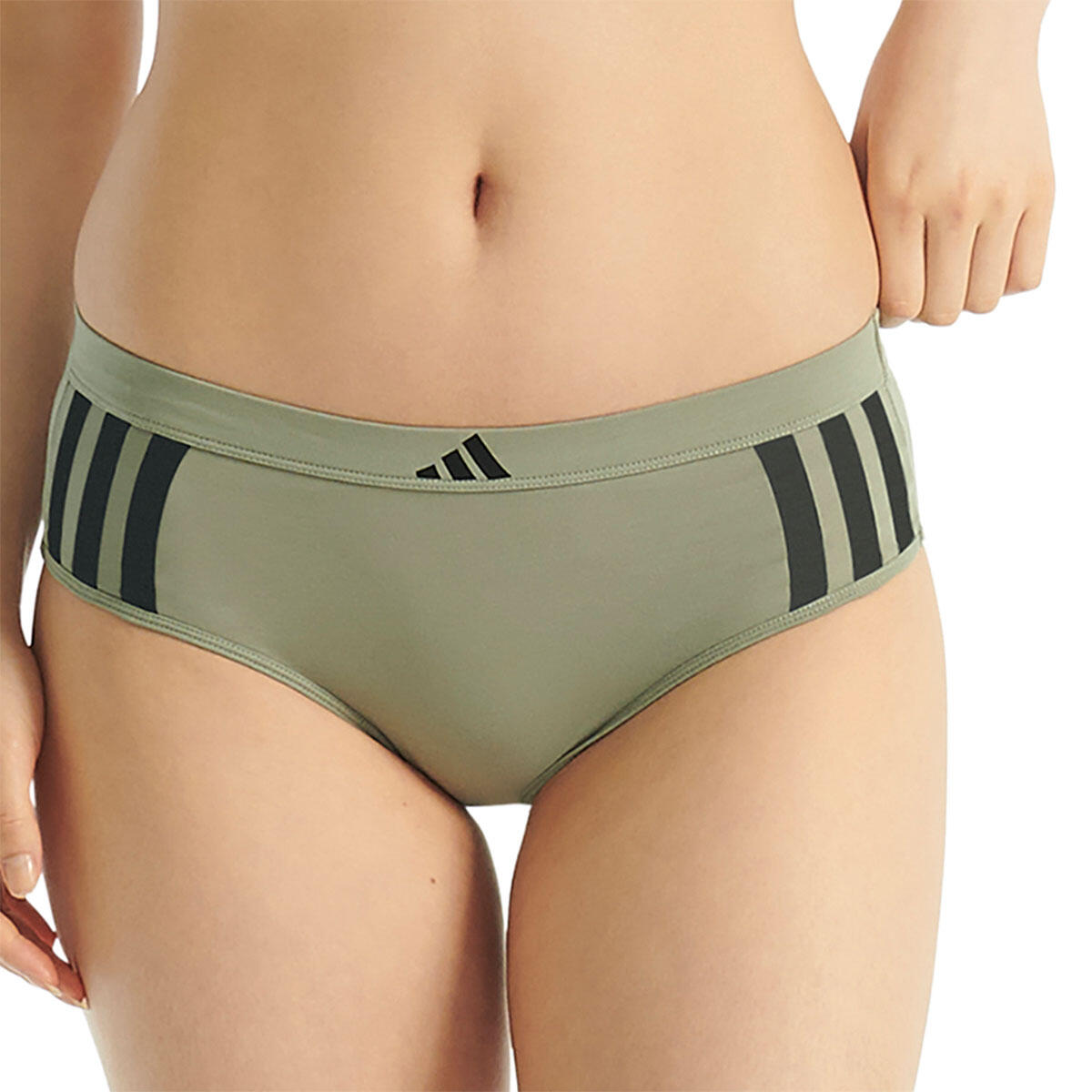 Hipster femme Active Essentials 4/5