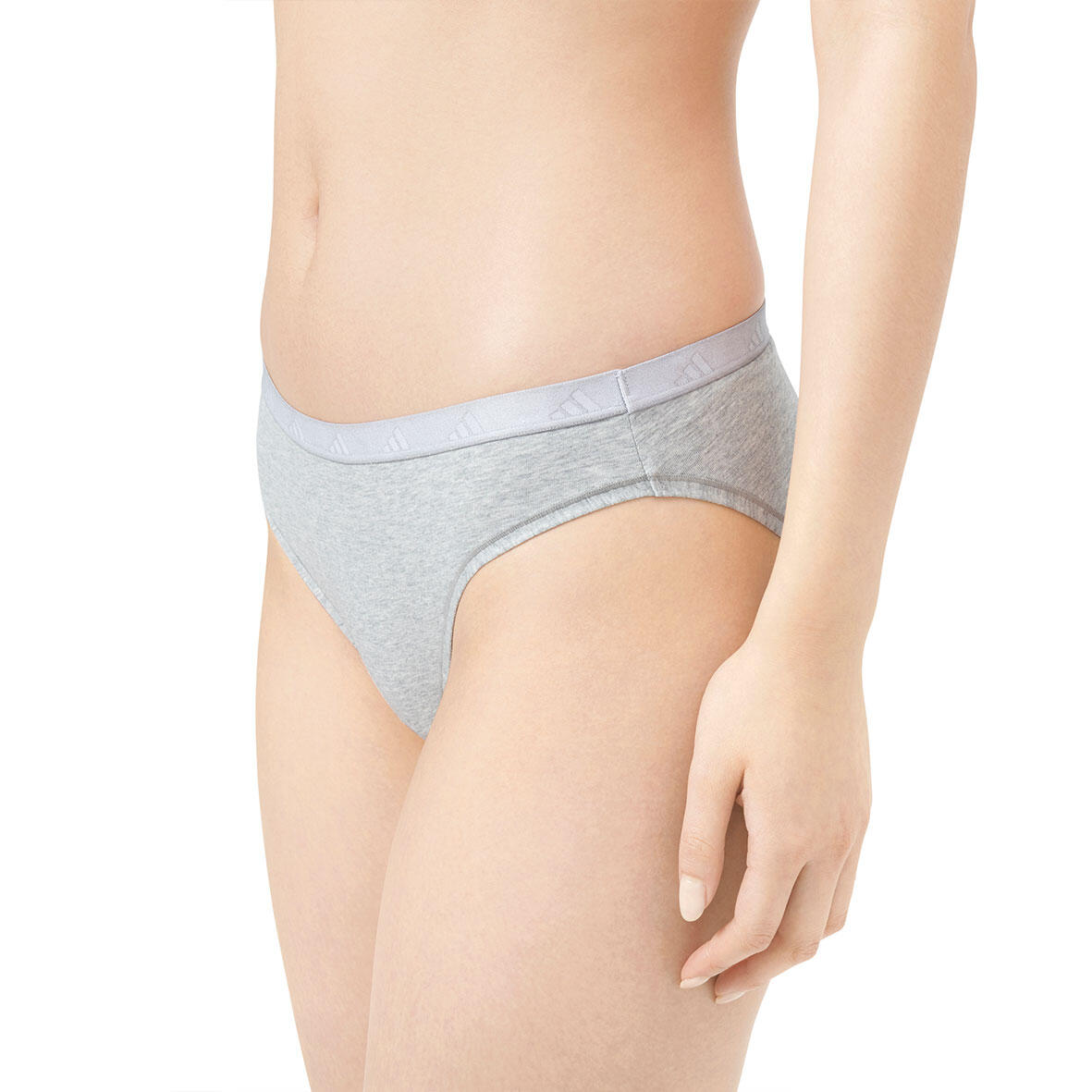 Culotte femme Actives Essentials 4/5