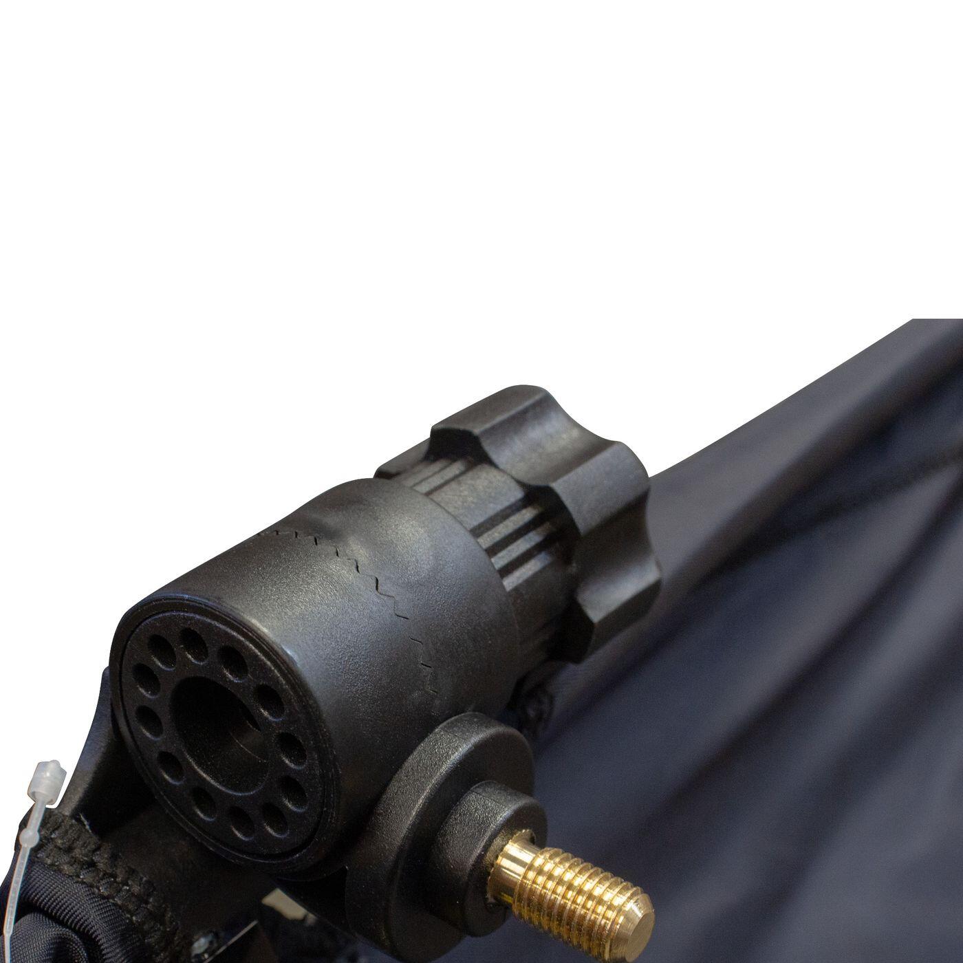 FISHING TACKLE MAX picture