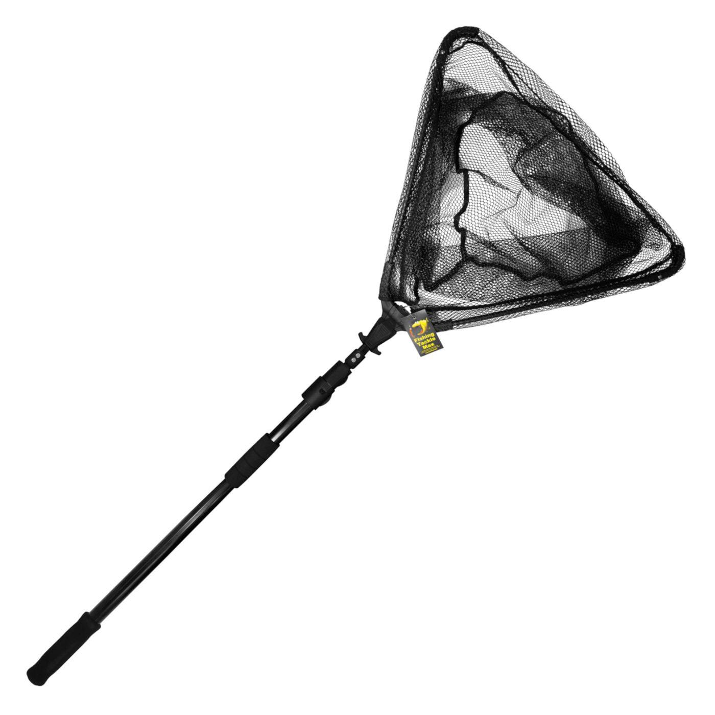 FISHING TACKLE MAX picture