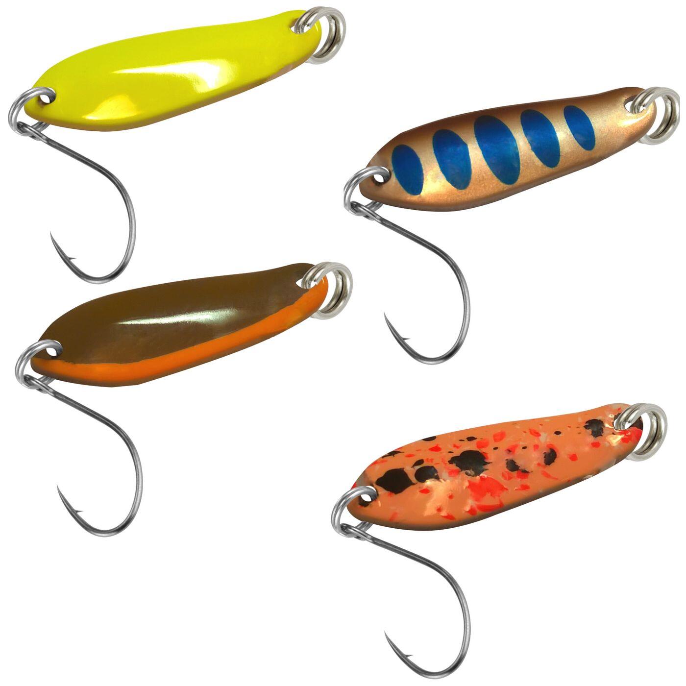 FISHING TACKLE MAX picture