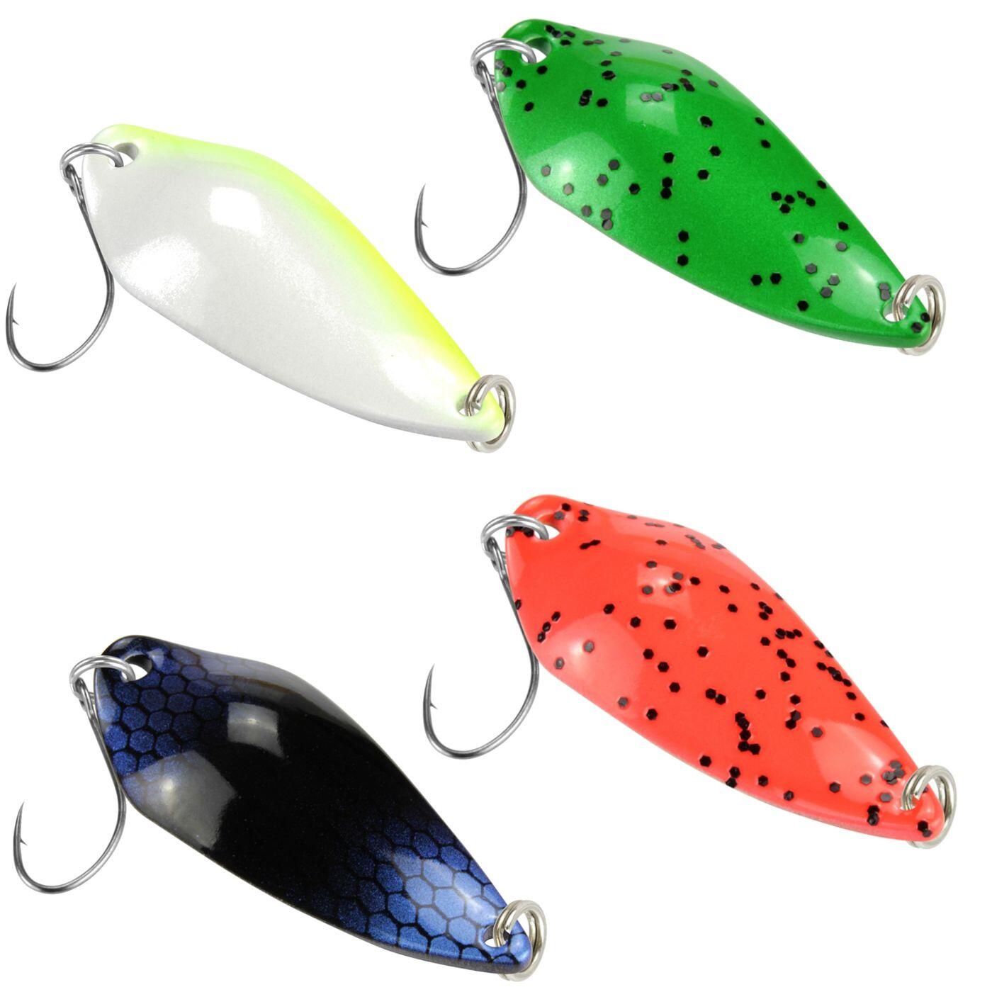 FISHING TACKLE MAX picture