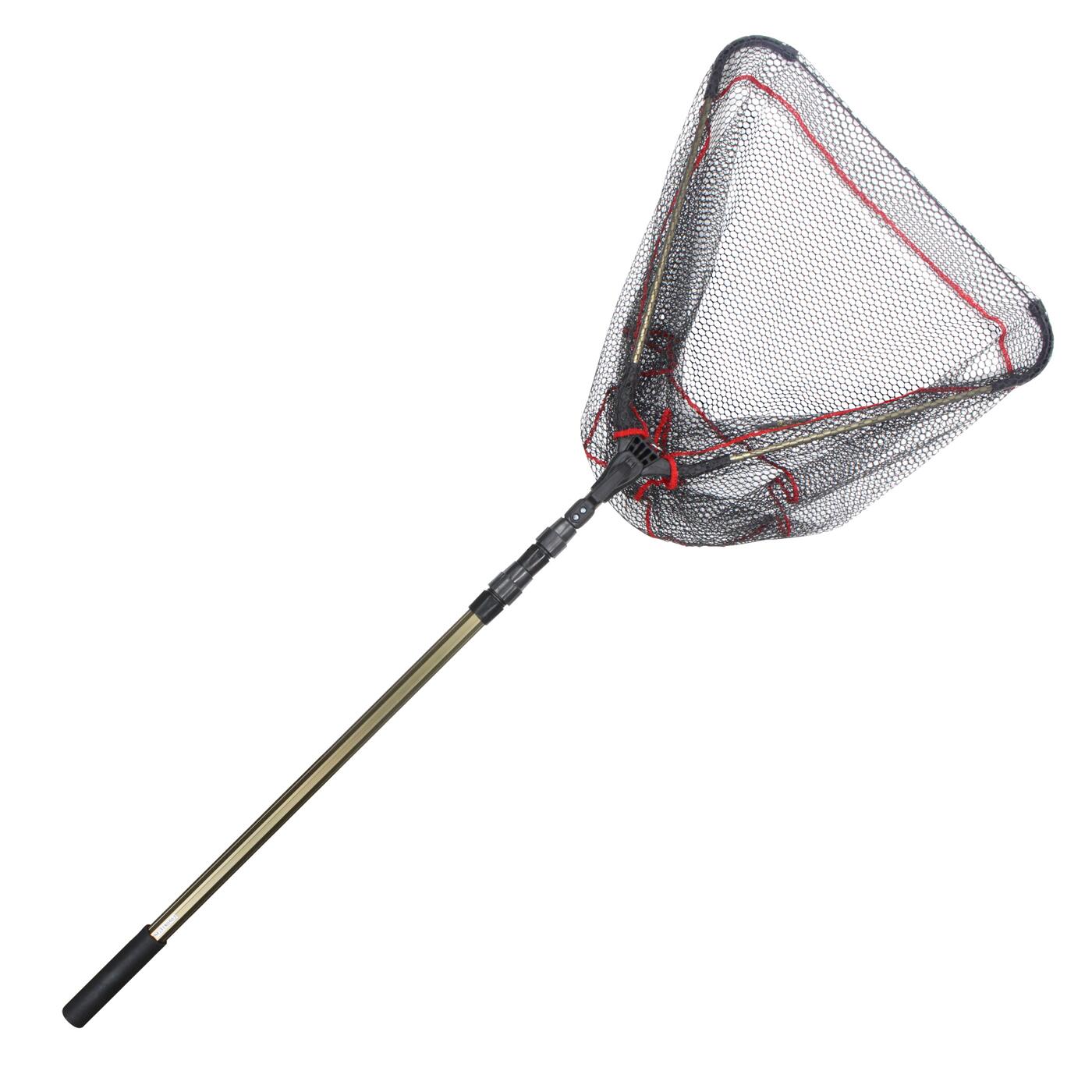 FISHING TACKLE MAX picture