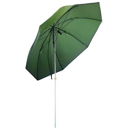 Anaconda Solid Nubrolly 2,60m - Angelschirm