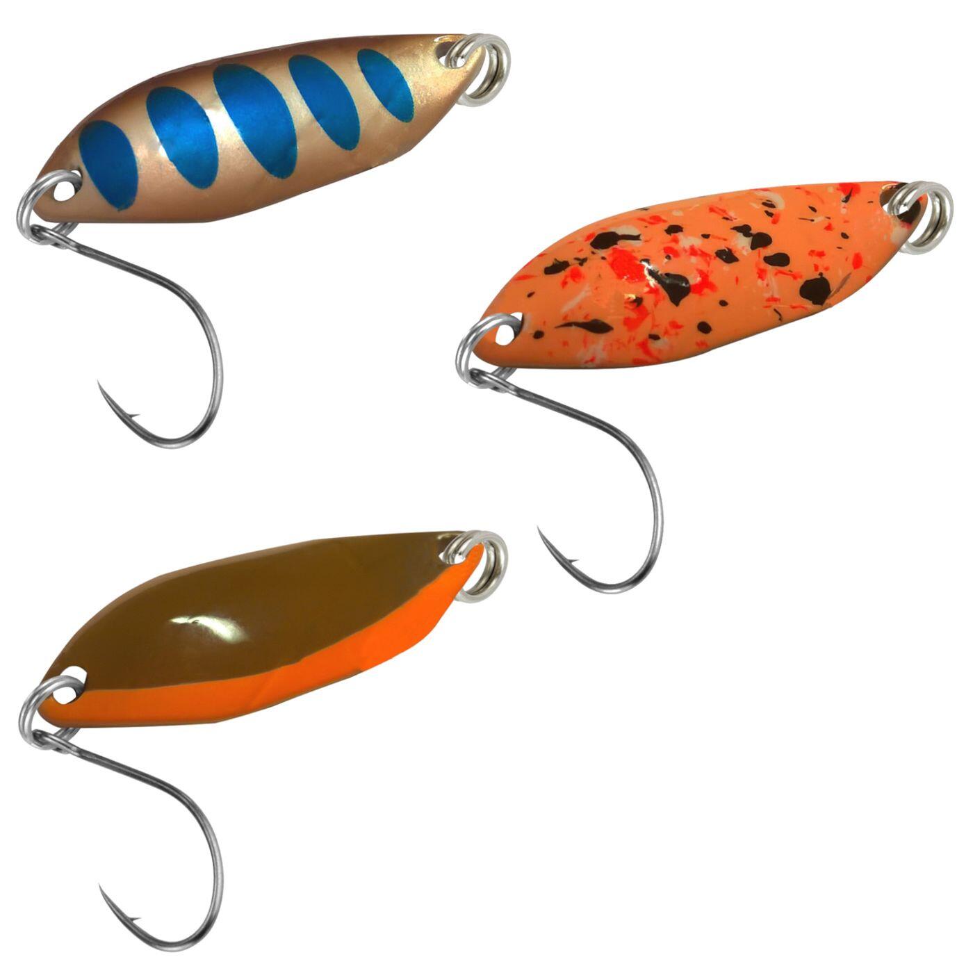 FISHING TACKLE MAX picture